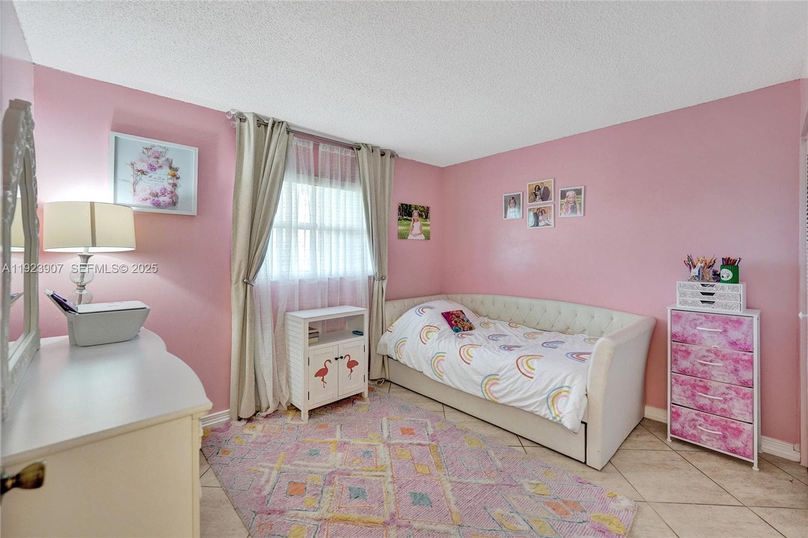 4111 Stirling Rd # 502, Dania Beach, FL 33314 photo 2