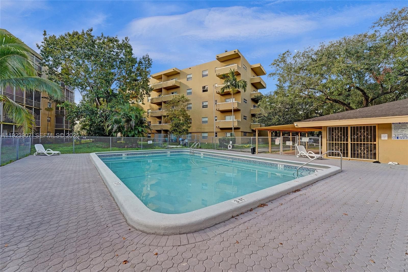 4111 Stirling Rd # 502, Dania Beach, FL 33314 photo 3