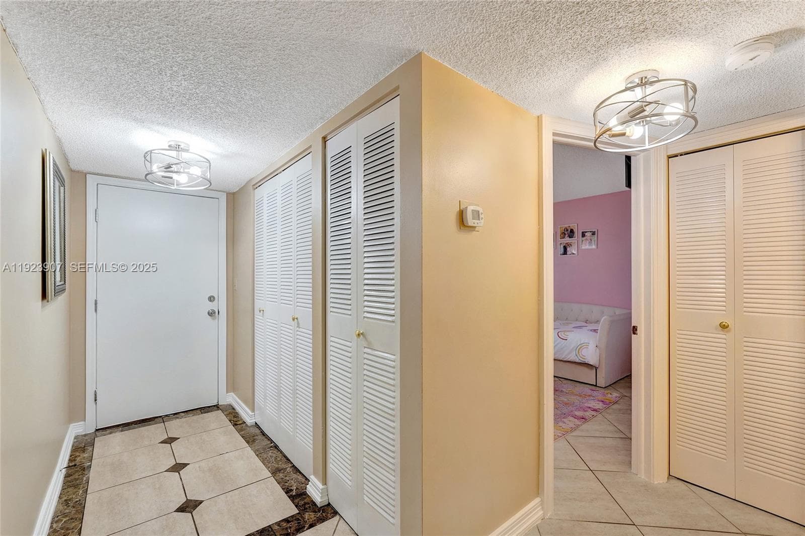 4111 Stirling Rd # 502, Dania Beach, FL 33314 photo 5