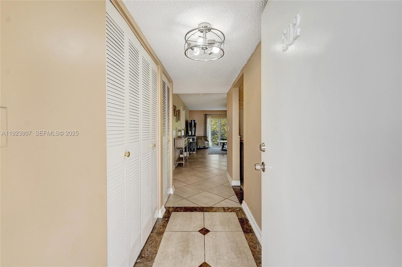 4111 Stirling Rd # 502, Dania Beach, FL 33314 photo 4
