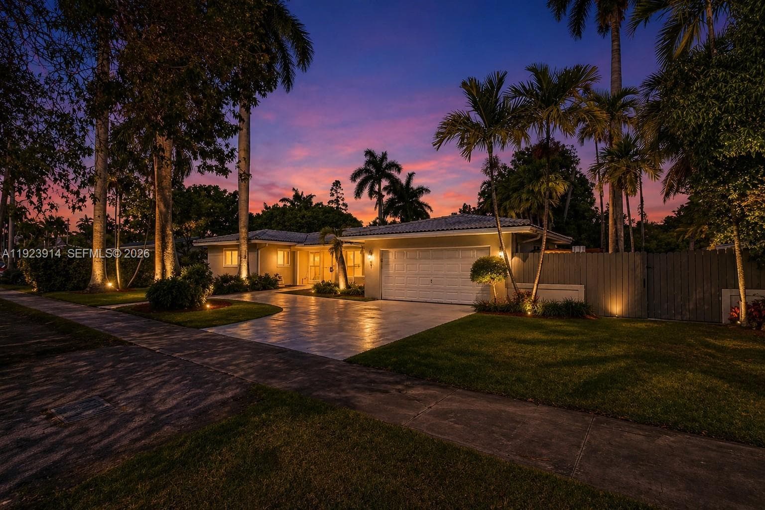 461 NE 115th St, Miami, FL 33161 photo 3
