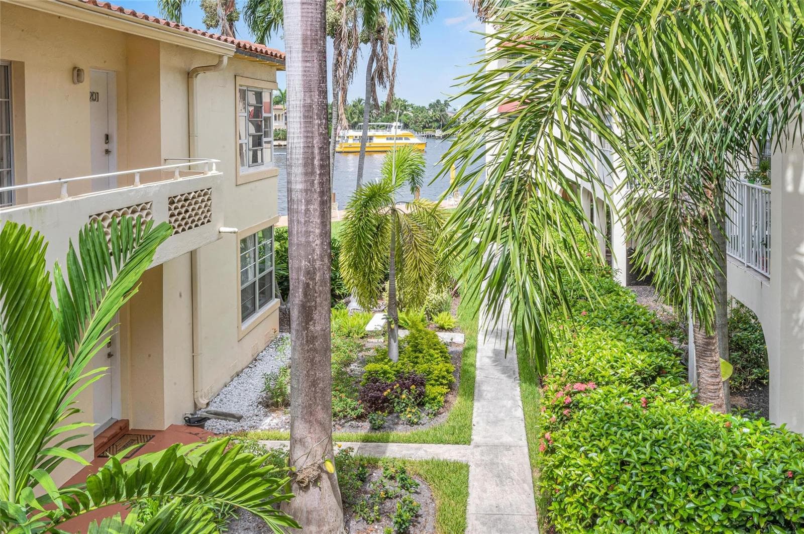 341 N Birch Road # 204, Fort Lauderdale, FL 33304 photo 5