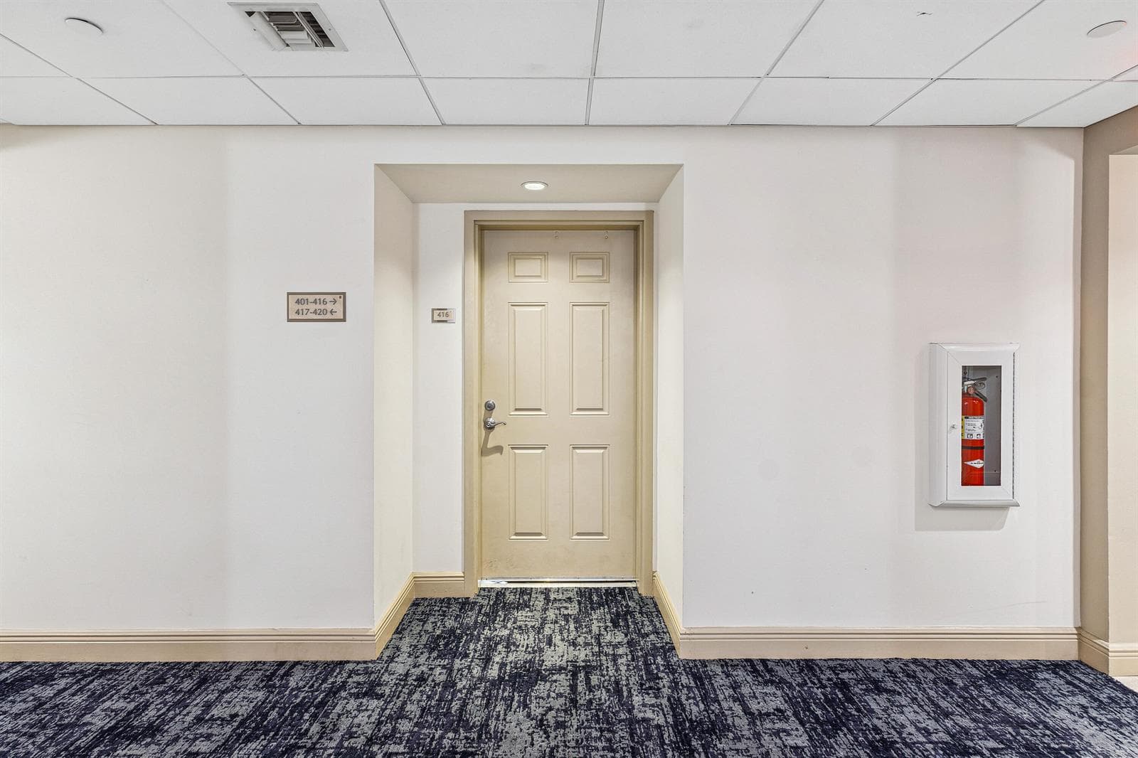 511 Lucerne Avenue # 416, FL 33460 photo 4