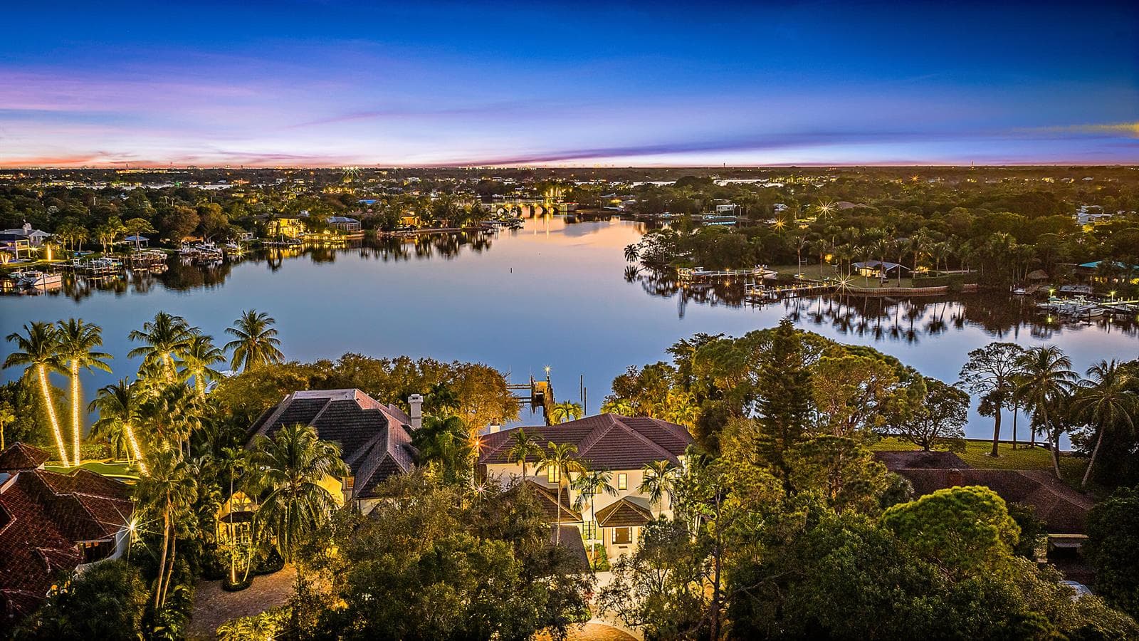 19651 Riverside Drive, Jupiter, FL 33469 photo 4