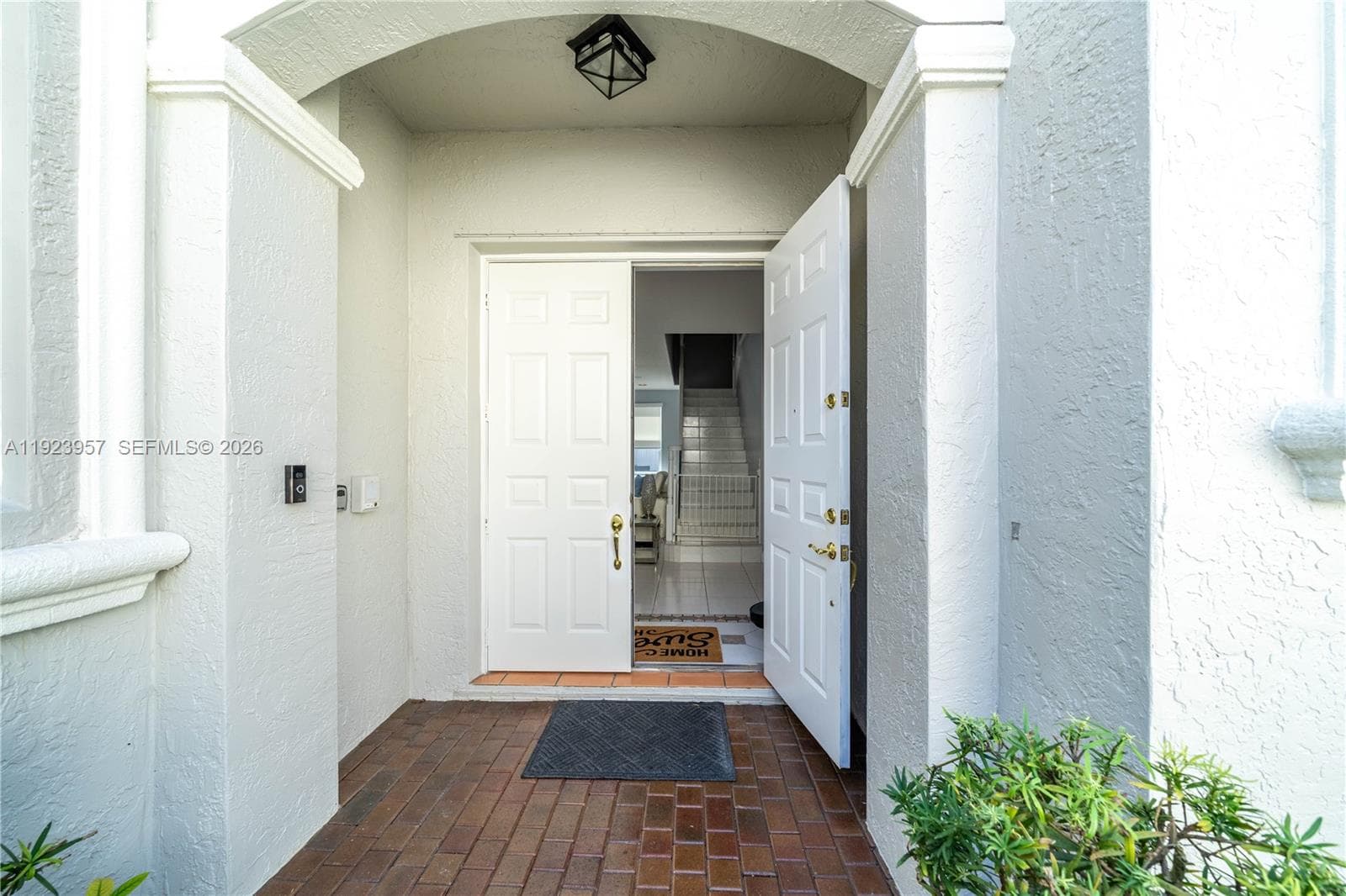 1547 Mariner Way, Hollywood, FL 33019 photo 3