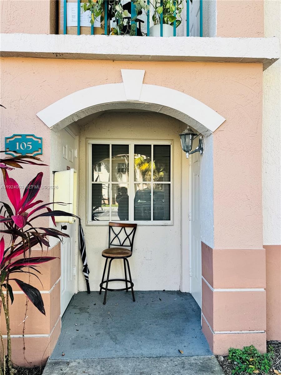 1260 SE 31st Ct # 105-34, Homestead, FL 33035 photo 5