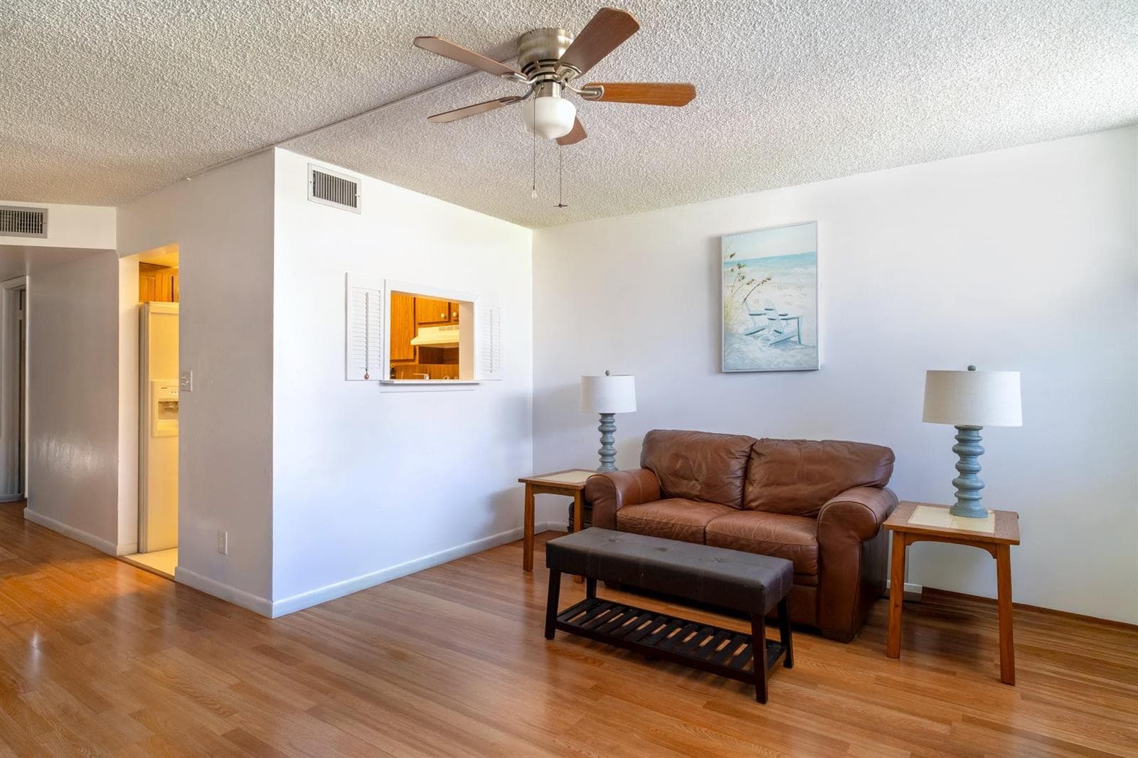 9061 Sunrise Lakes Boulevard # 109, Sunrise, FL 33322 photo 4