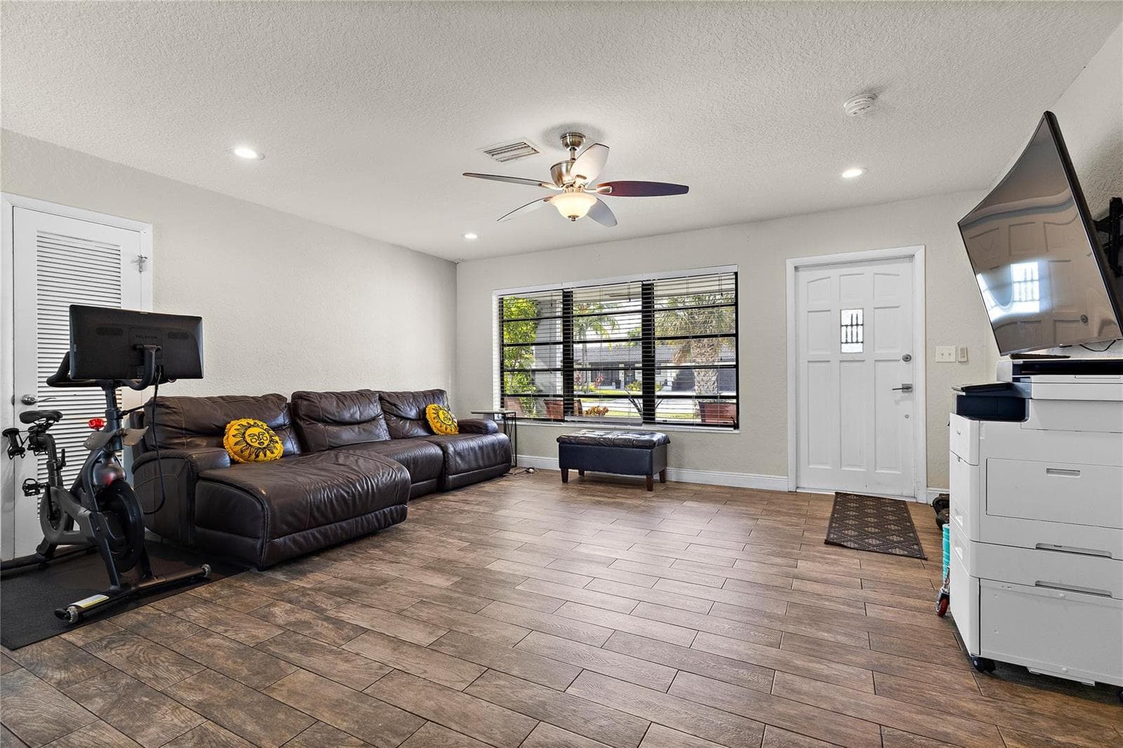 5160 NE 18th Terrace, Fort Lauderdale, FL 33308 photo 3