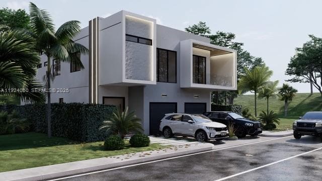 610 NW 25th Ct, Miami, FL 33125 photo 2
