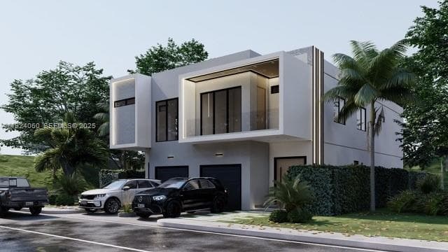 610 NW 25th Ct, Miami, FL 33125 photo 3
