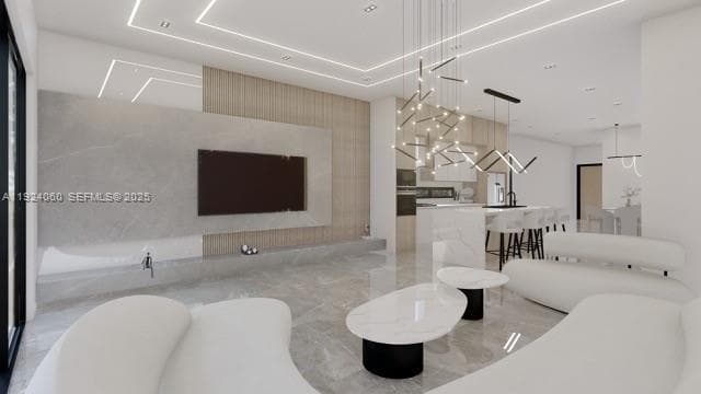 610 NW 25th Ct, Miami, FL 33125 photo 5