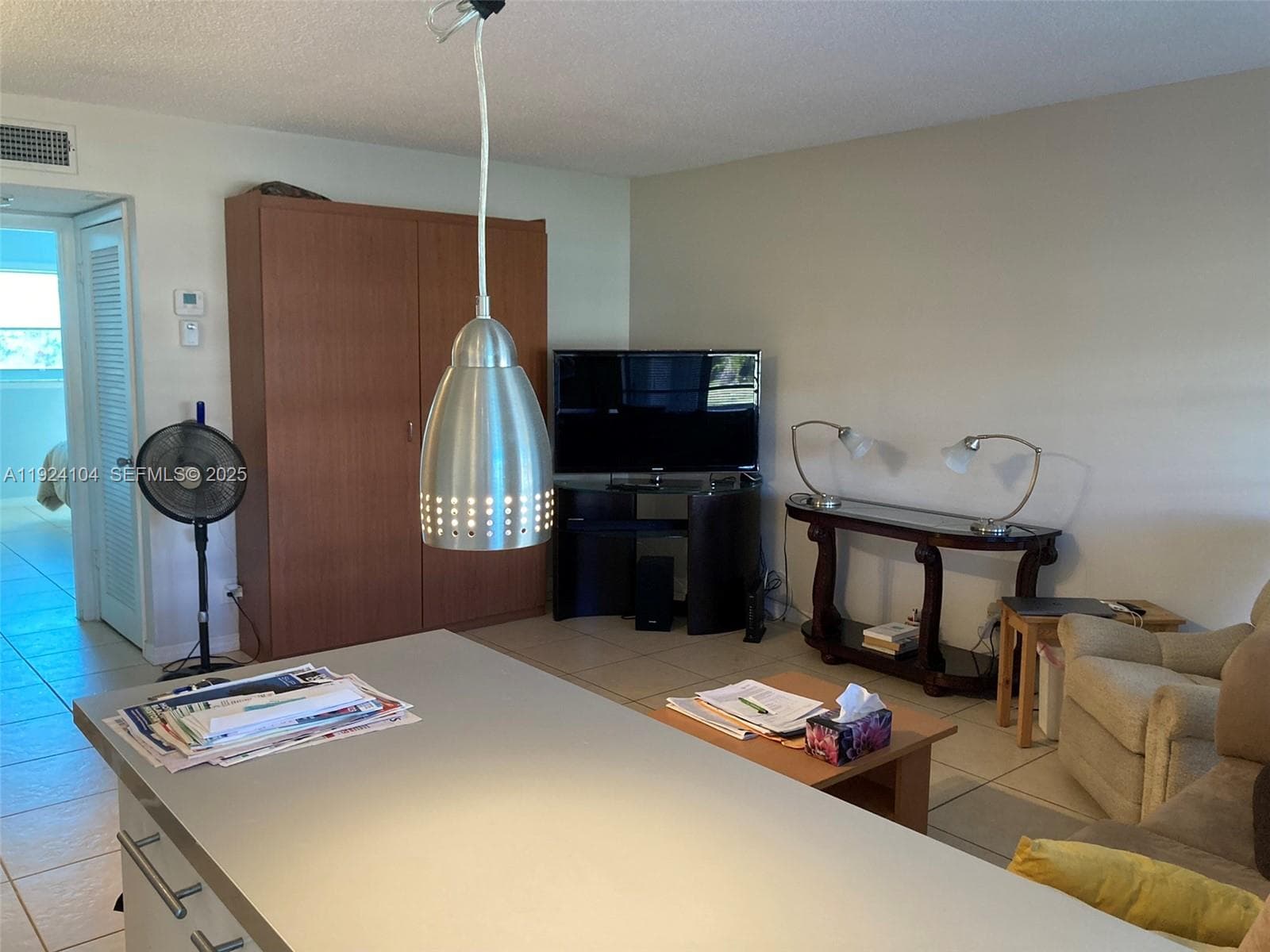 5300 Washington St # N117, Hollywood, FL 33021 photo 2