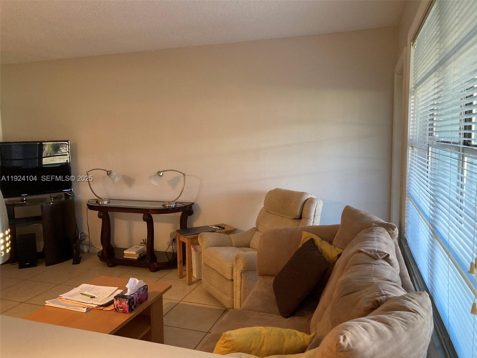 5300 Washington St # N117, Hollywood, FL 33021 photo 3