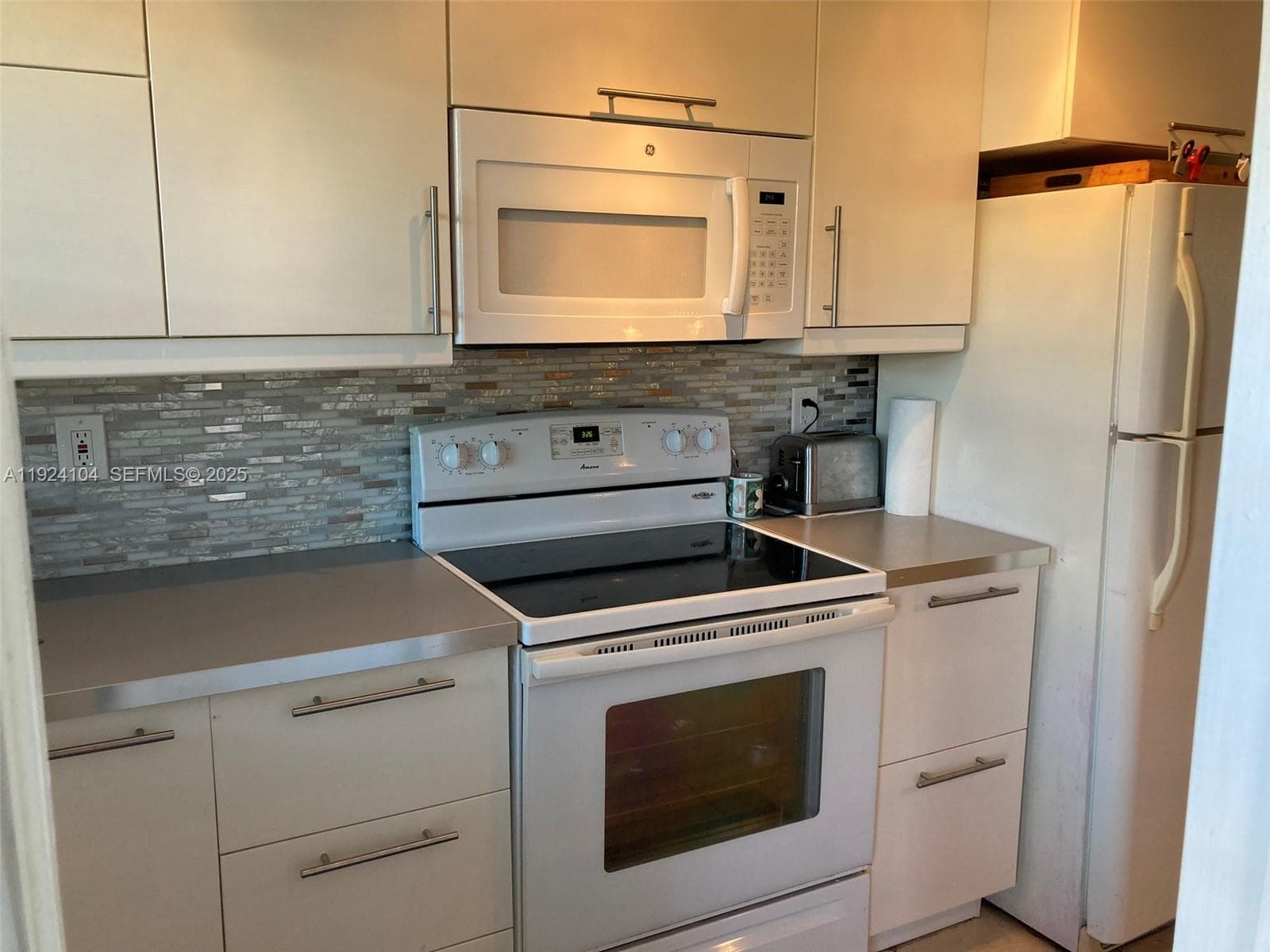 5300 Washington St # N117, Hollywood, FL 33021 photo 5