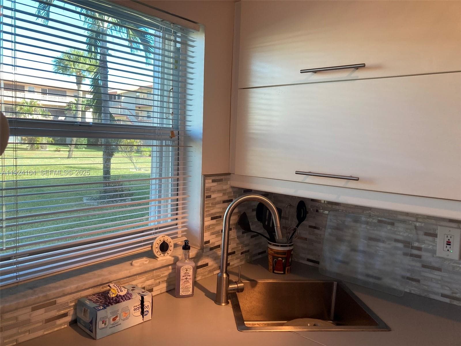 5300 Washington St # N117, Hollywood, FL 33021 photo 4