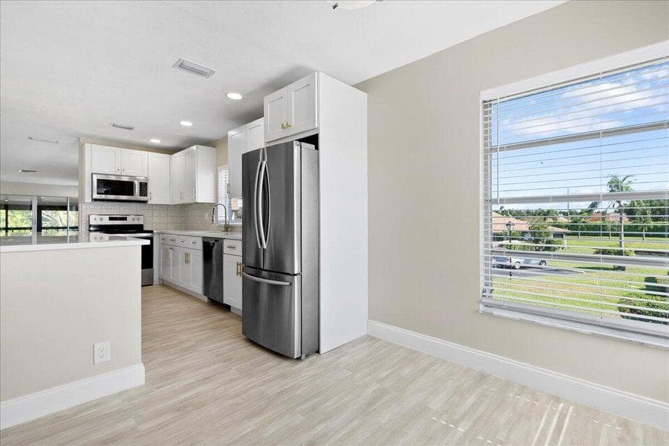 13921 Royal Palm Court # D, Delray Beach, FL 33484 photo 2