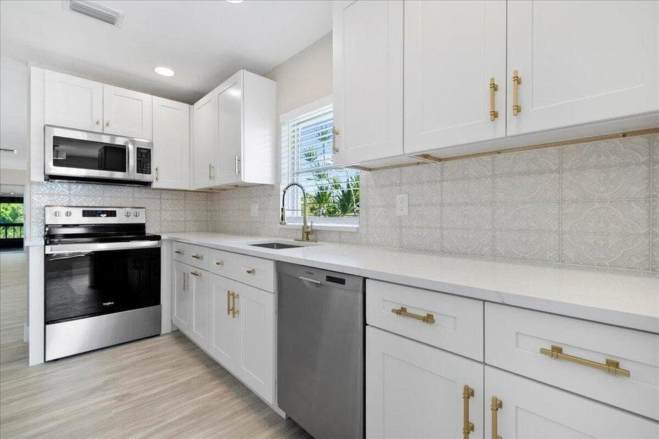 13921 Royal Palm Court # D, Delray Beach, FL 33484 photo 4