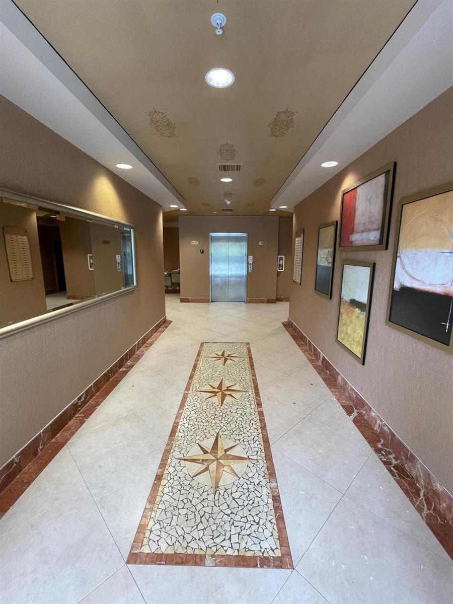 12985 SW 130th Court, Miami, FL 33186 photo 3