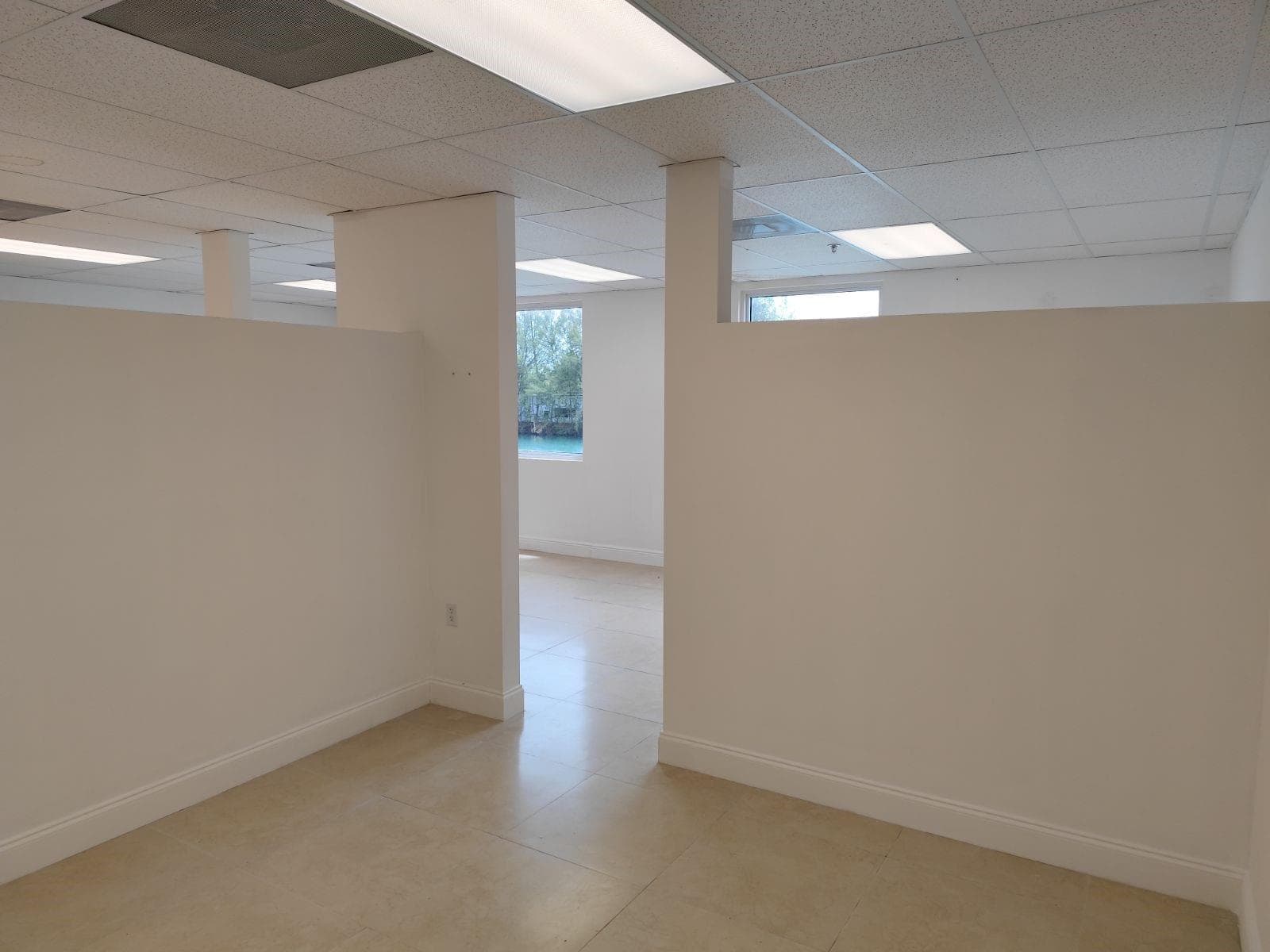 12985 SW 130th Court, Miami, FL 33186 photo 4