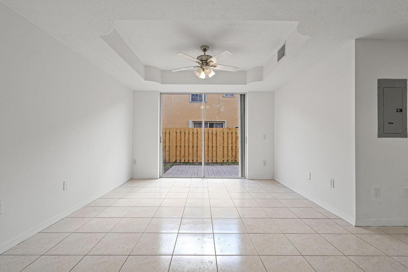 8520 NW 139th Terrace # 1602, Miami Lakes, FL 33016 photo 2