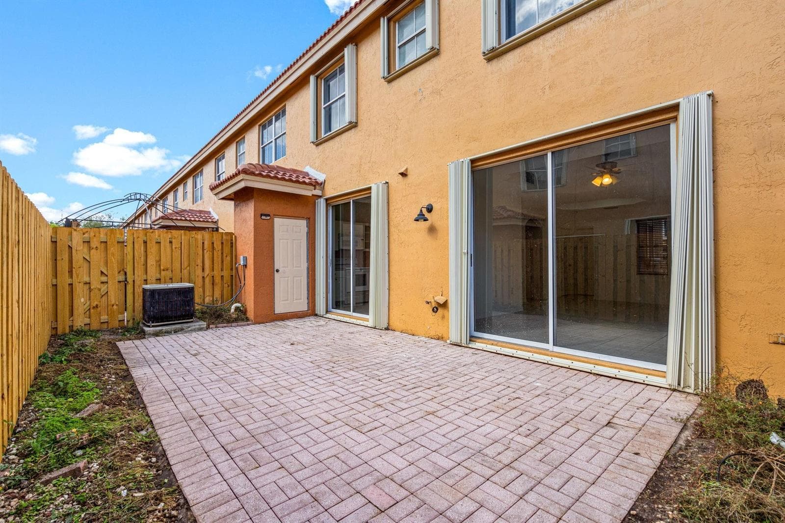 8520 NW 139th Terrace # 1602, Miami Lakes, FL 33016 photo 5