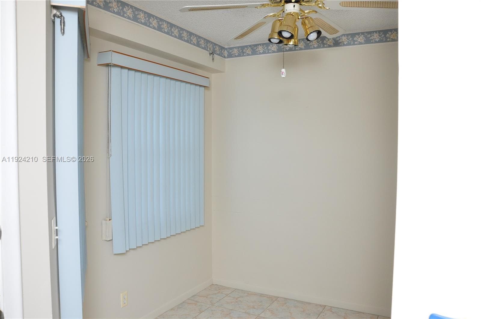 13000 SW 15th Ct # 411U, Pembroke Pines, FL 33027 photo 2