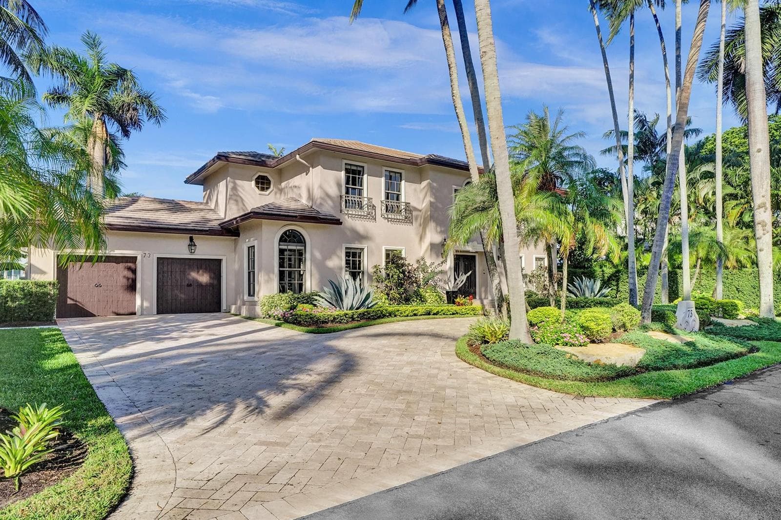 73 Nurmi Drive, Fort Lauderdale, FL 33301 photo 2
