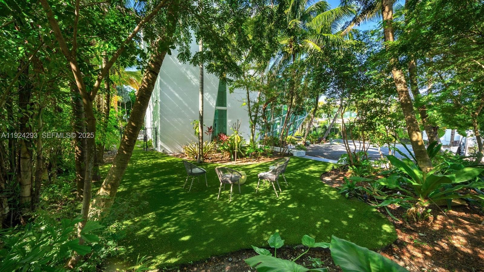 480 Ocean Blvd, Golden Beach, FL 33160 photo 4