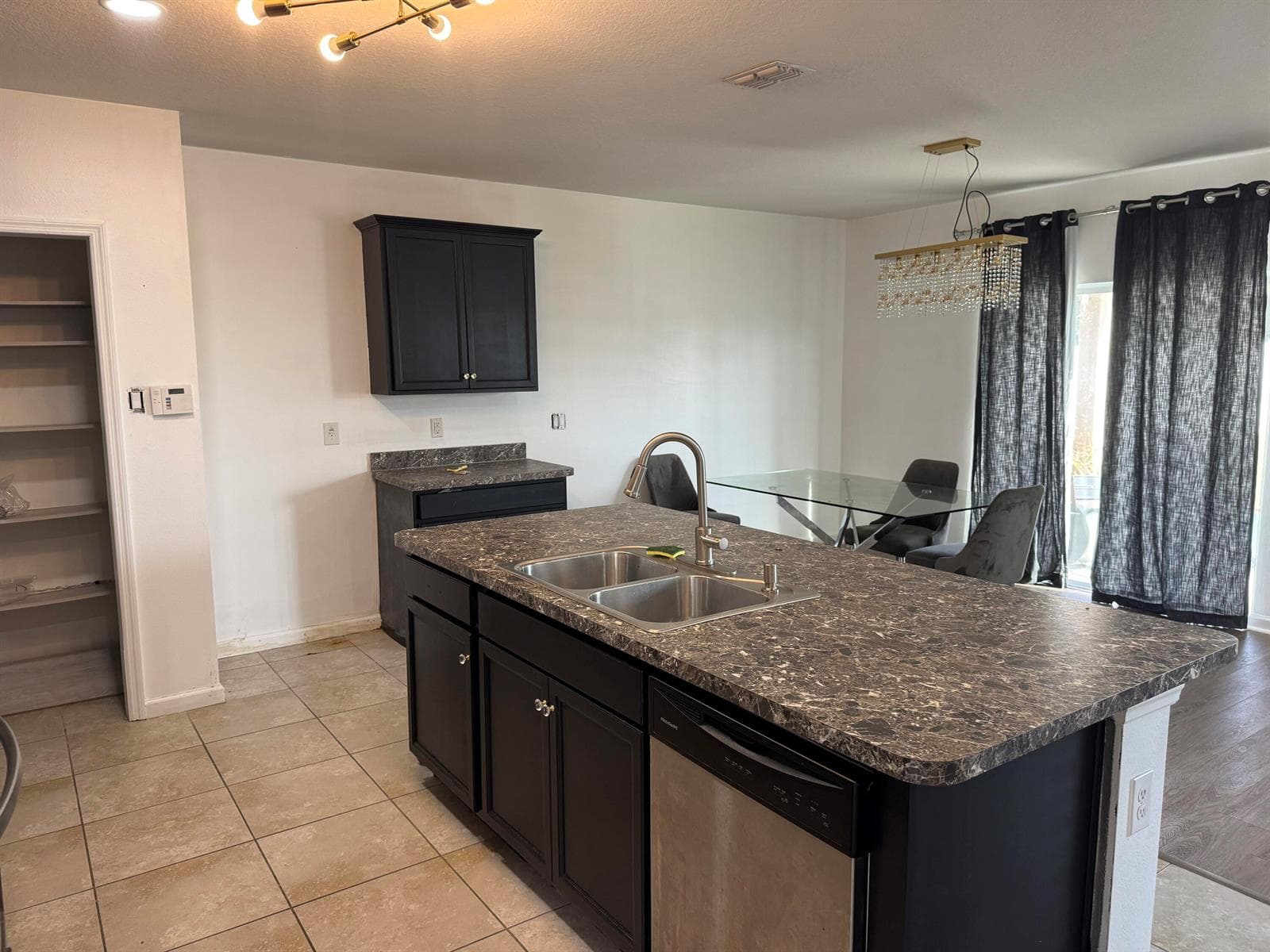 11217 SW Sophronia Street, Port St. Lucie, FL 34987 photo 2