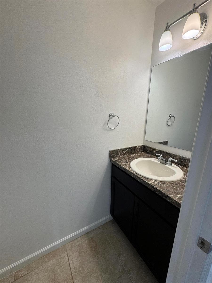 11217 SW Sophronia Street, Port St. Lucie, FL 34987 photo 5