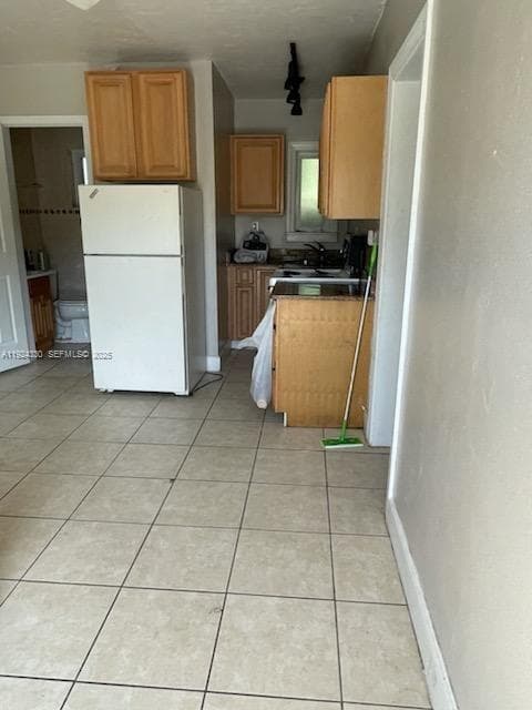 2121 LAKEVIEW DRIVE, Sebring, FL 33870 photo 3