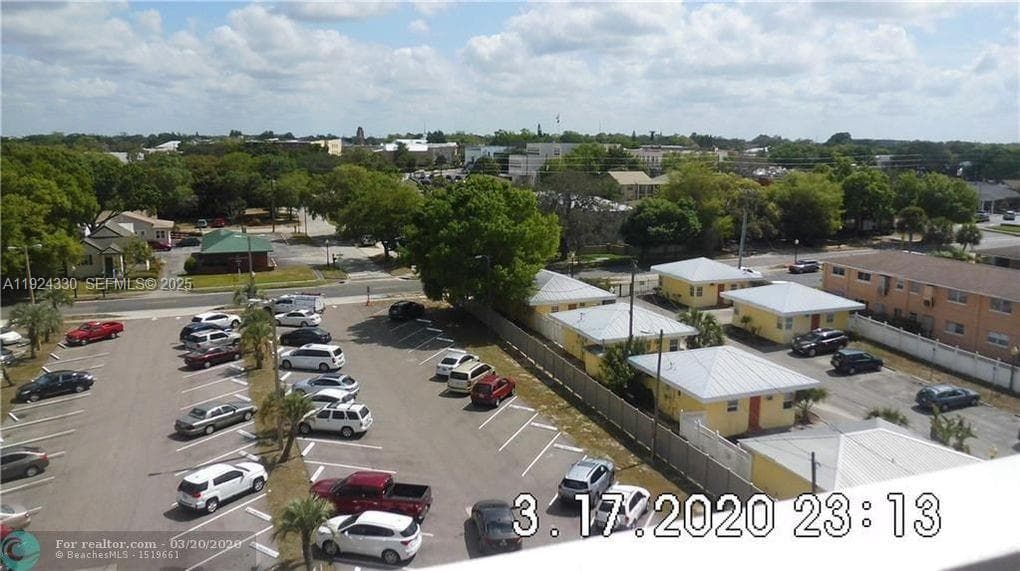 2121 LAKEVIEW DRIVE, Sebring, FL 33870 photo 4