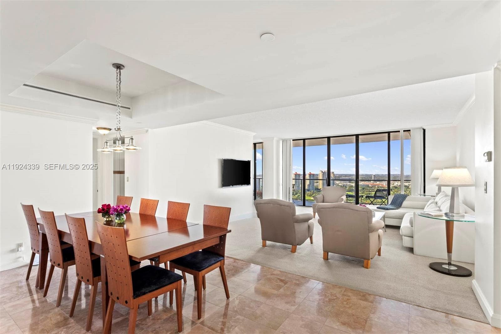 19500 Turnberry Way # 26-C, Aventura, FL 33180 photo 4
