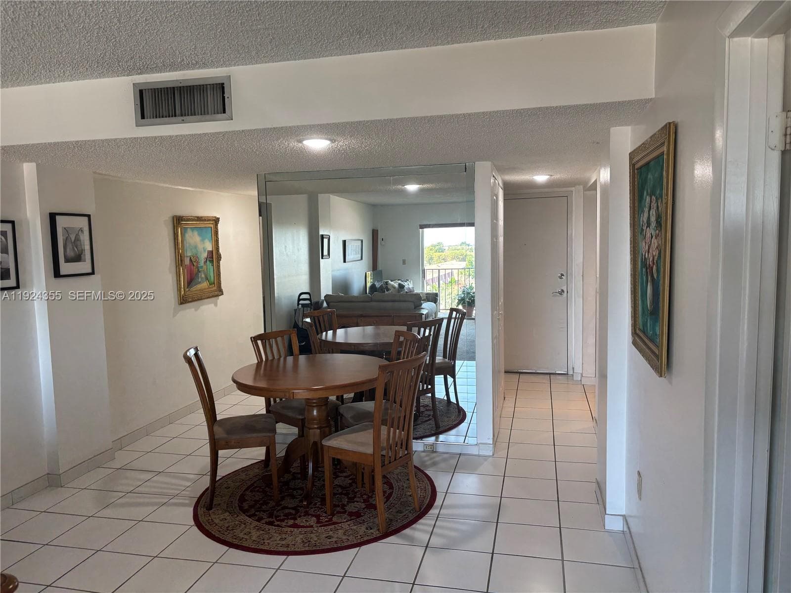14250 SW 62nd St # 520, Miami, FL 33183 photo 3