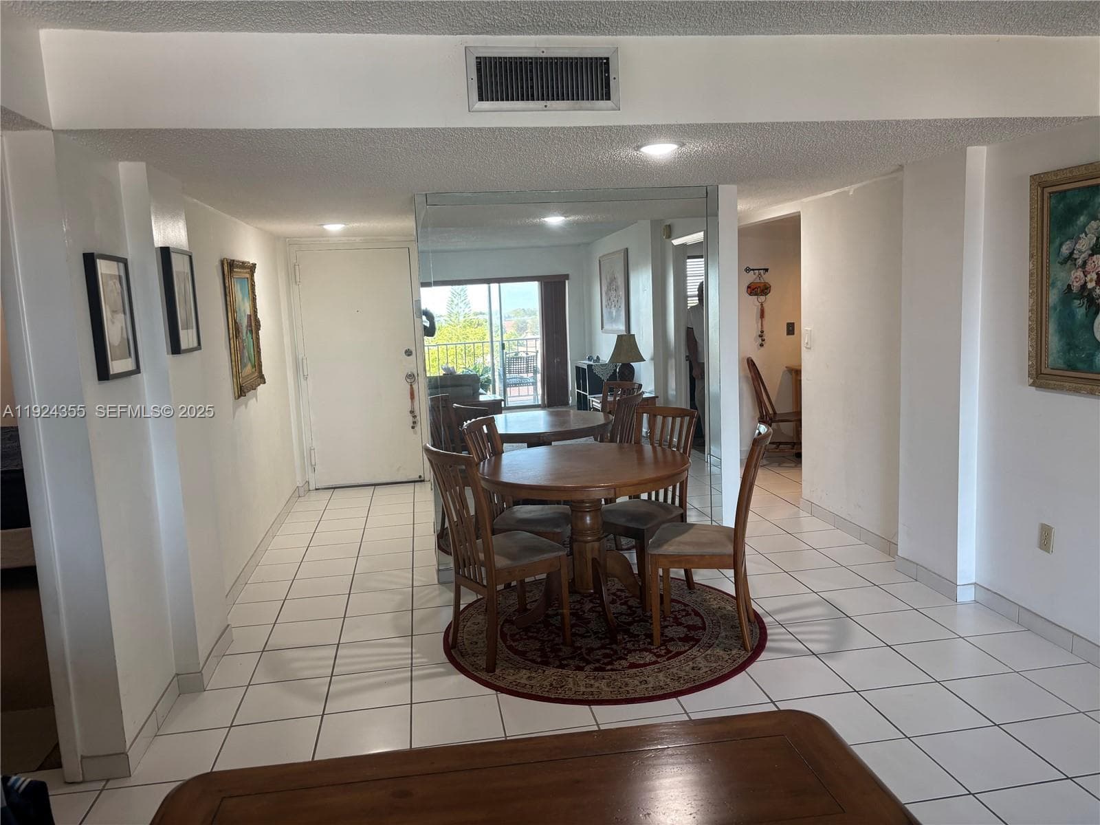 14250 SW 62nd St # 520, Miami, FL 33183 photo 4