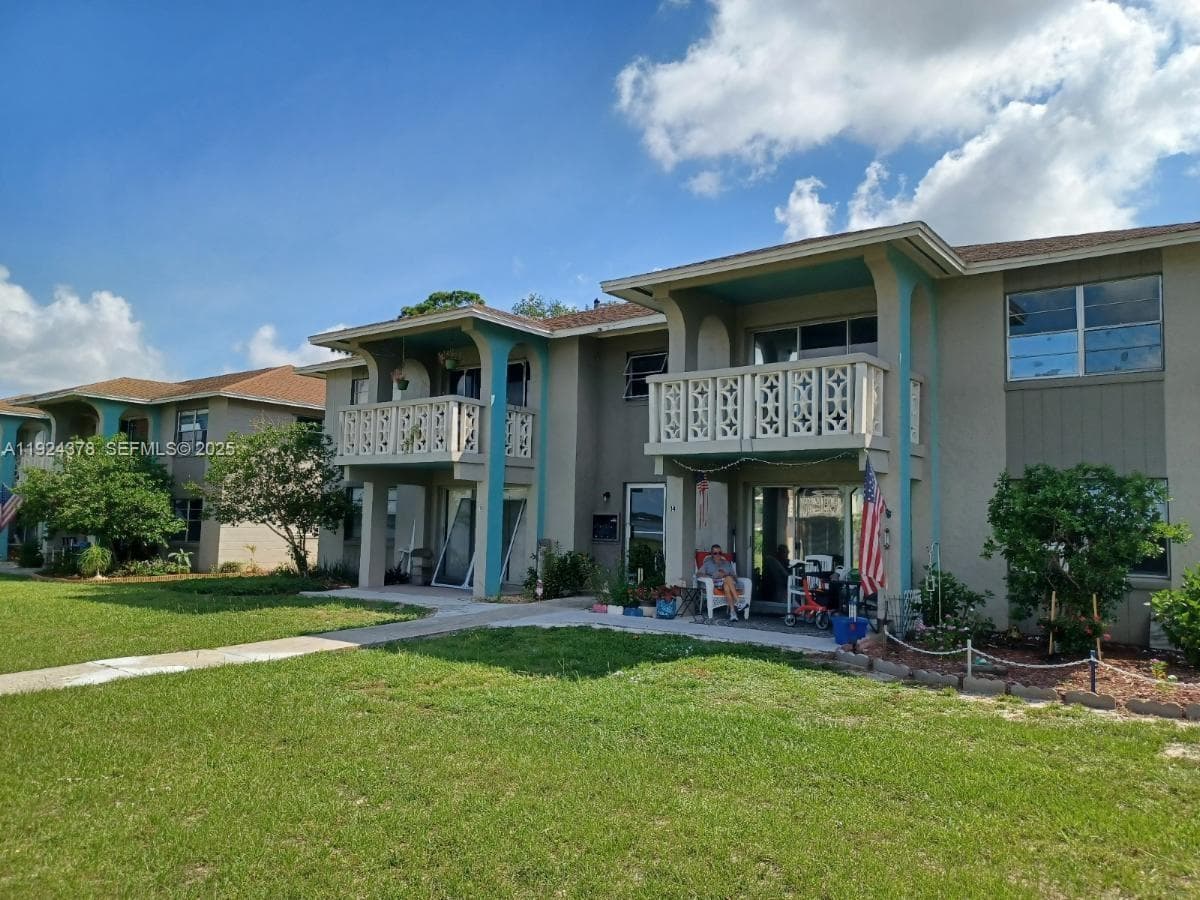 1015 LAKEVIEW DRIVE, Sebring, FL 33870 photo 2