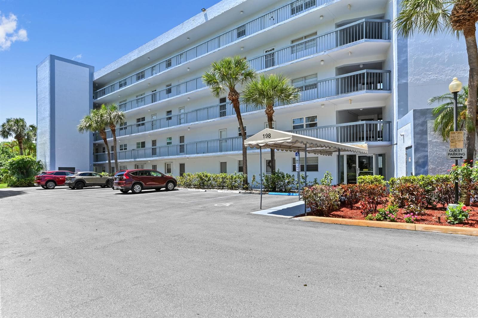 198 NW 67th Street # 207, Boca Raton, FL 33487 photo 2
