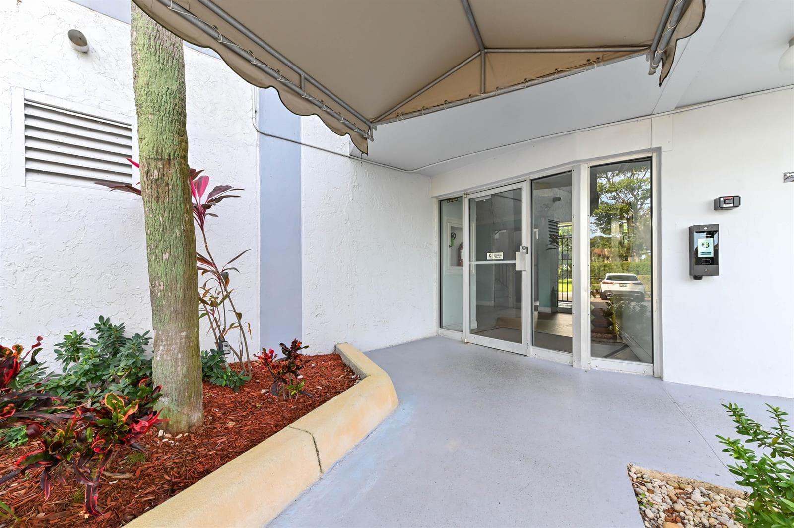 198 NW 67th Street # 207, Boca Raton, FL 33487 photo 3