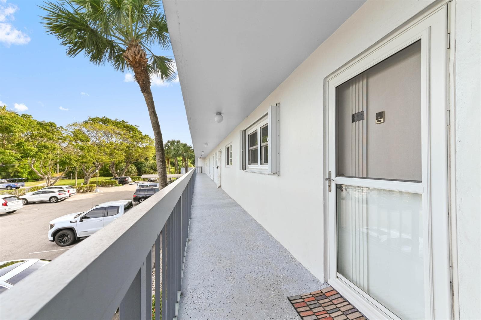 198 NW 67th Street # 207, Boca Raton, FL 33487 photo 4