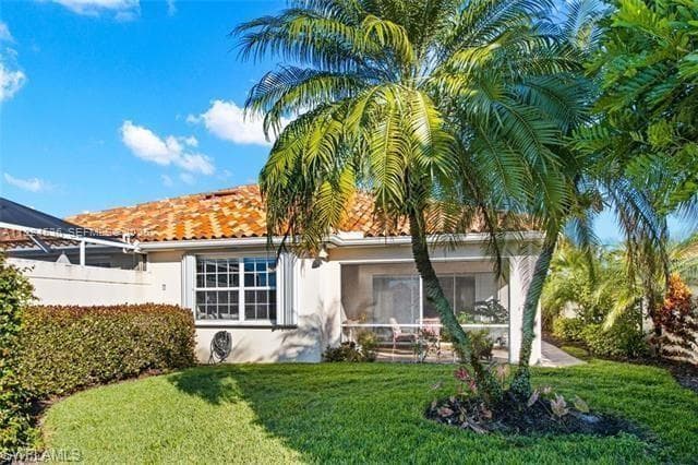 3144 Andorra CT, Naples, FL 34109 photo 2