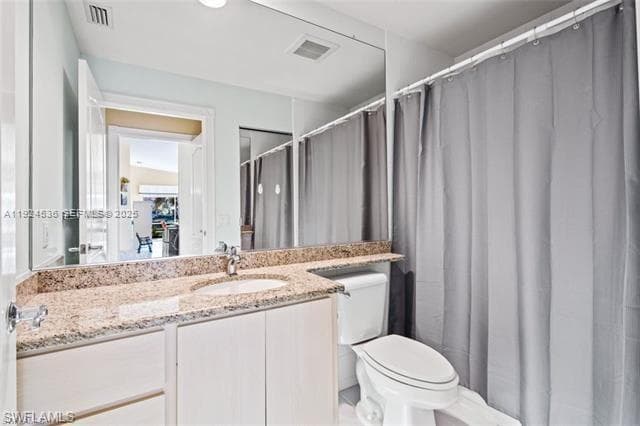 3144 Andorra CT, Naples, FL 34109 photo 3