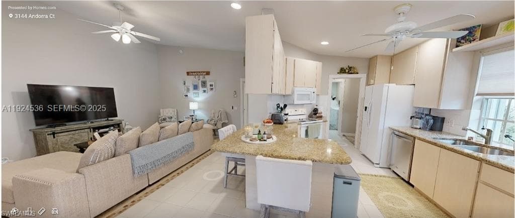 3144 Andorra CT, Naples, FL 34109 photo 5