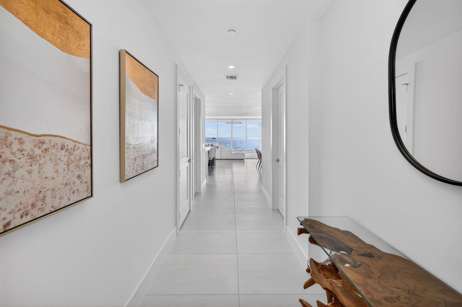 153 N Seabreeze Boulevard # 901-s, Fort Lauderdale, FL 33304 photo 3