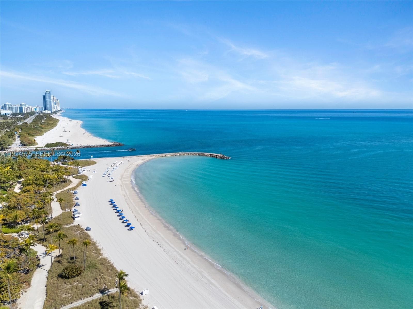 10225 Collins Ave # 404, Bal Harbour, FL 33154
