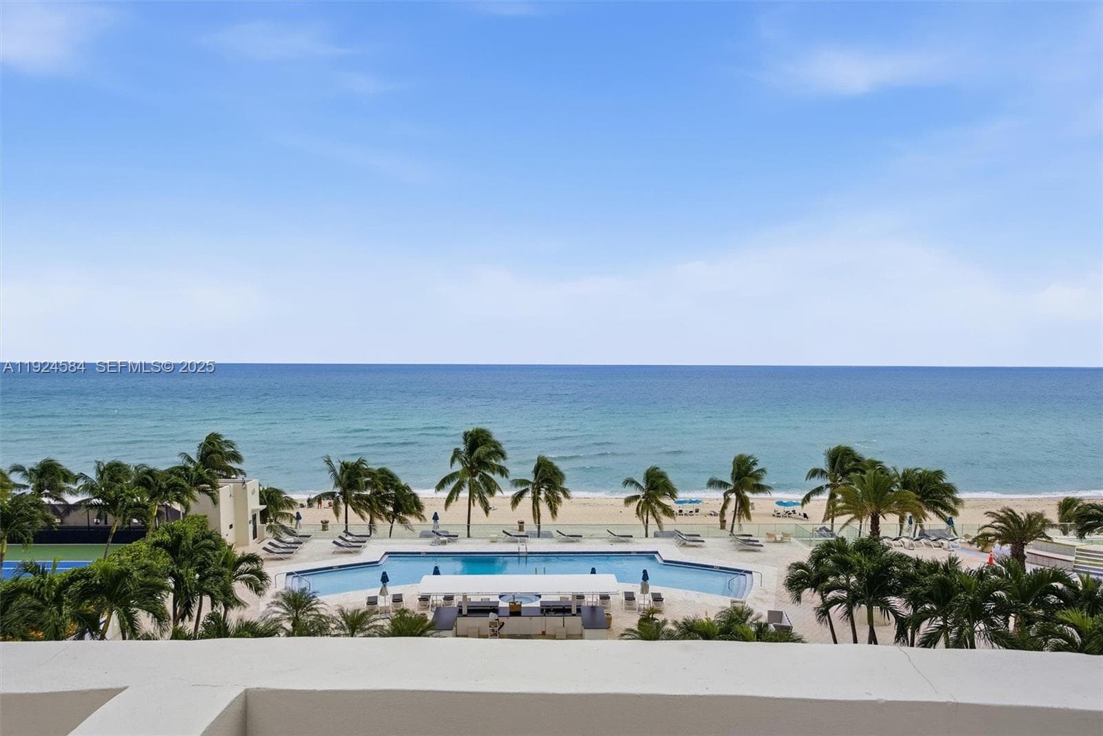 19111 Collins Ave # 505, Sunny Isles Beach, FL 33160 photo 3