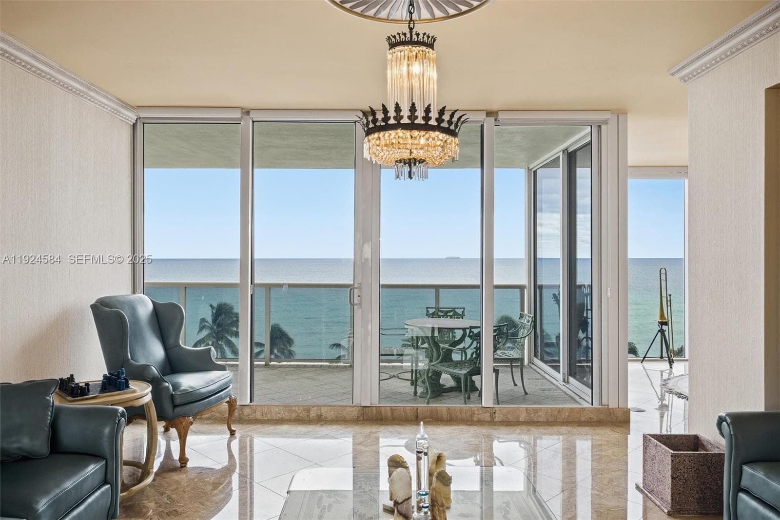 19111 Collins Ave # 505, Sunny Isles Beach, FL 33160 photo 5