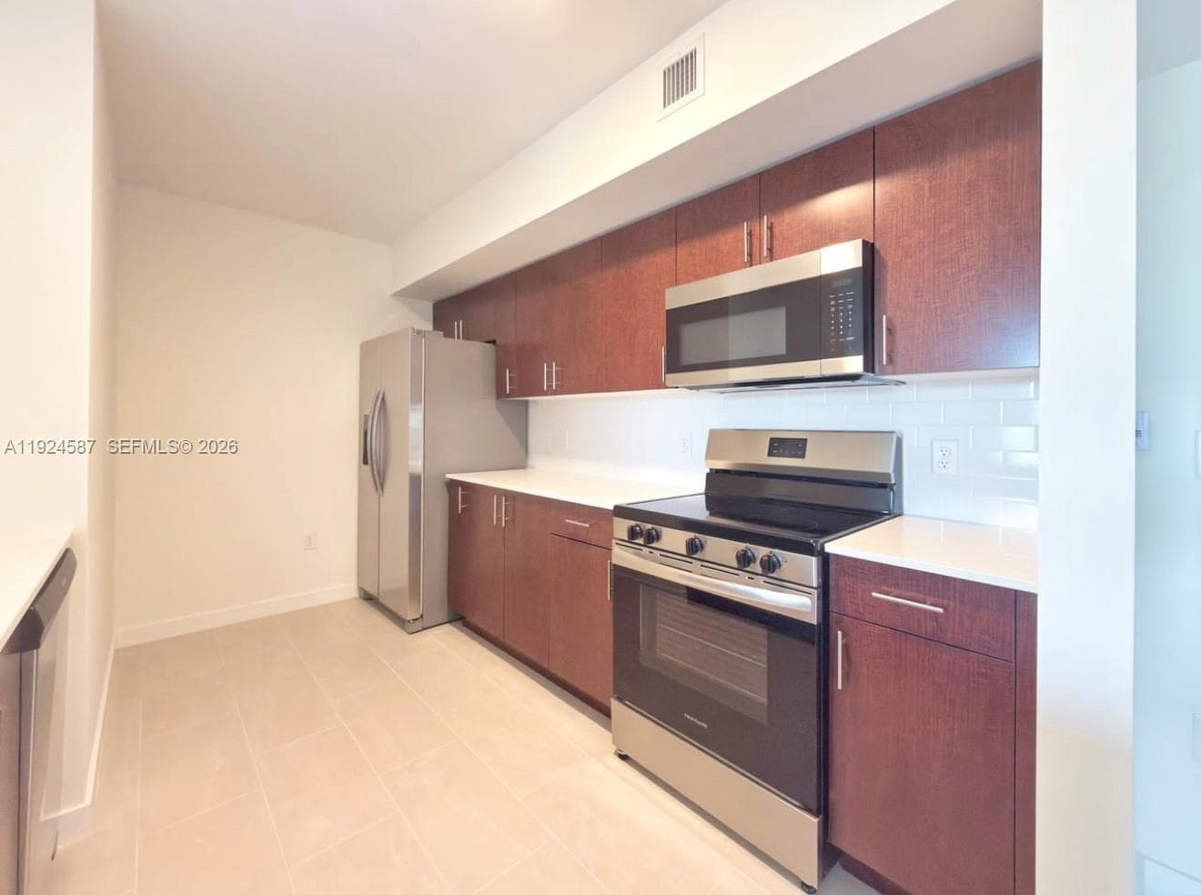 11239 NW 4th Ter # 205, Sweetwater, FL 33172