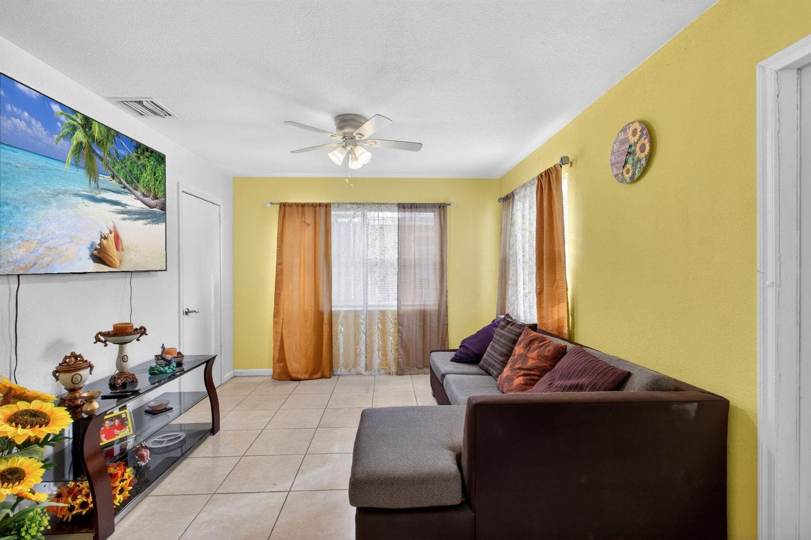 621 50th Street, West Palm Beach, FL 33407 photo 3