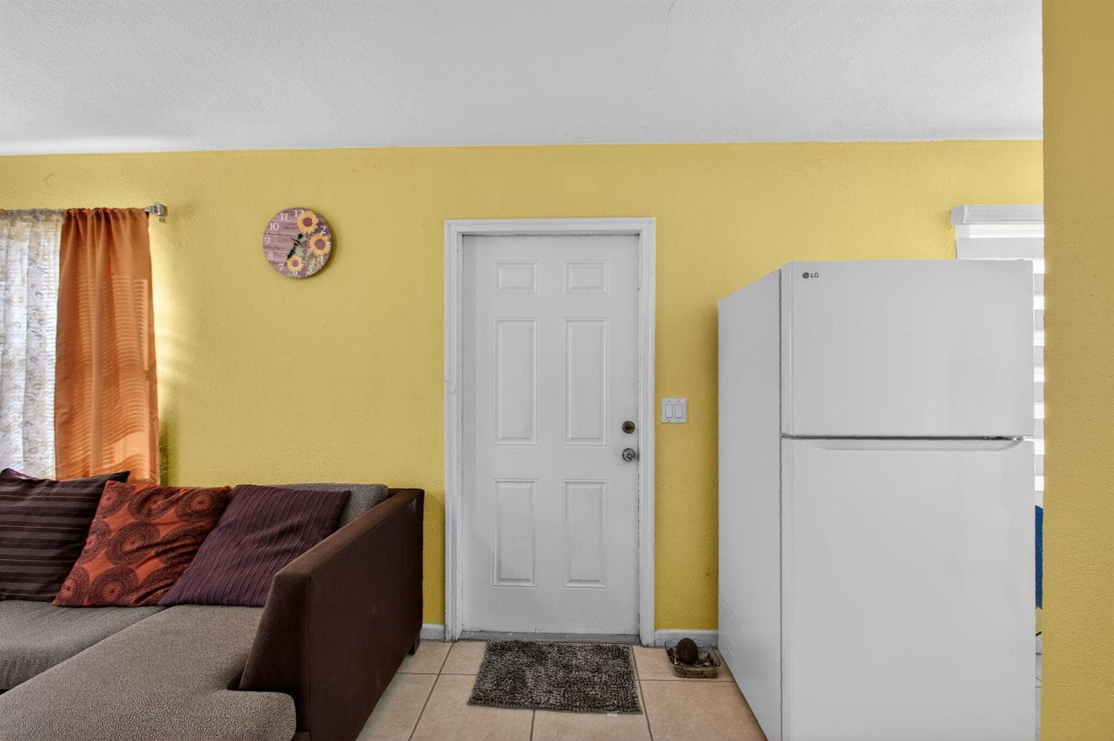 621 50th Street, West Palm Beach, FL 33407 photo 5