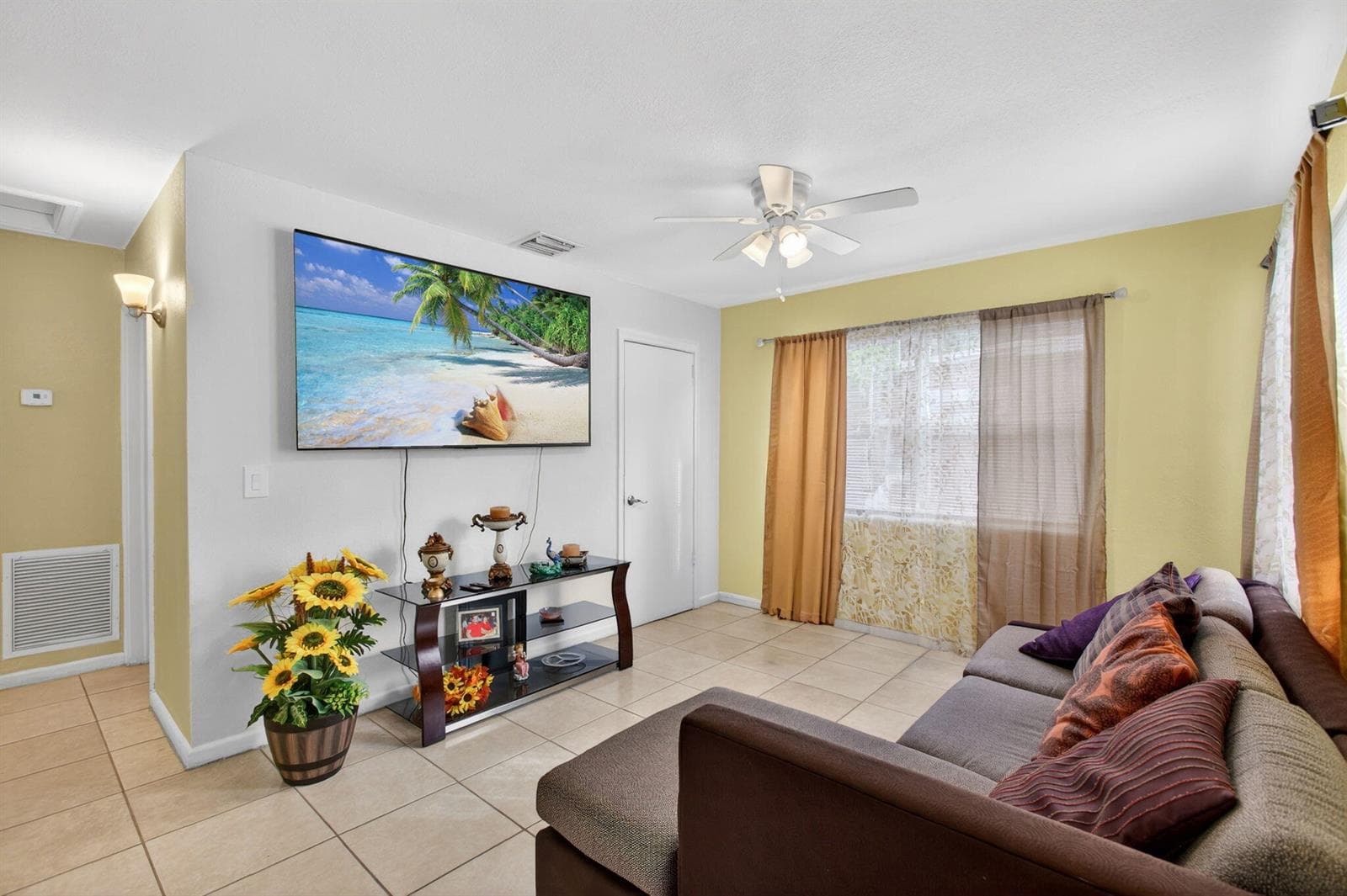 621 50th Street, West Palm Beach, FL 33407 photo 4
